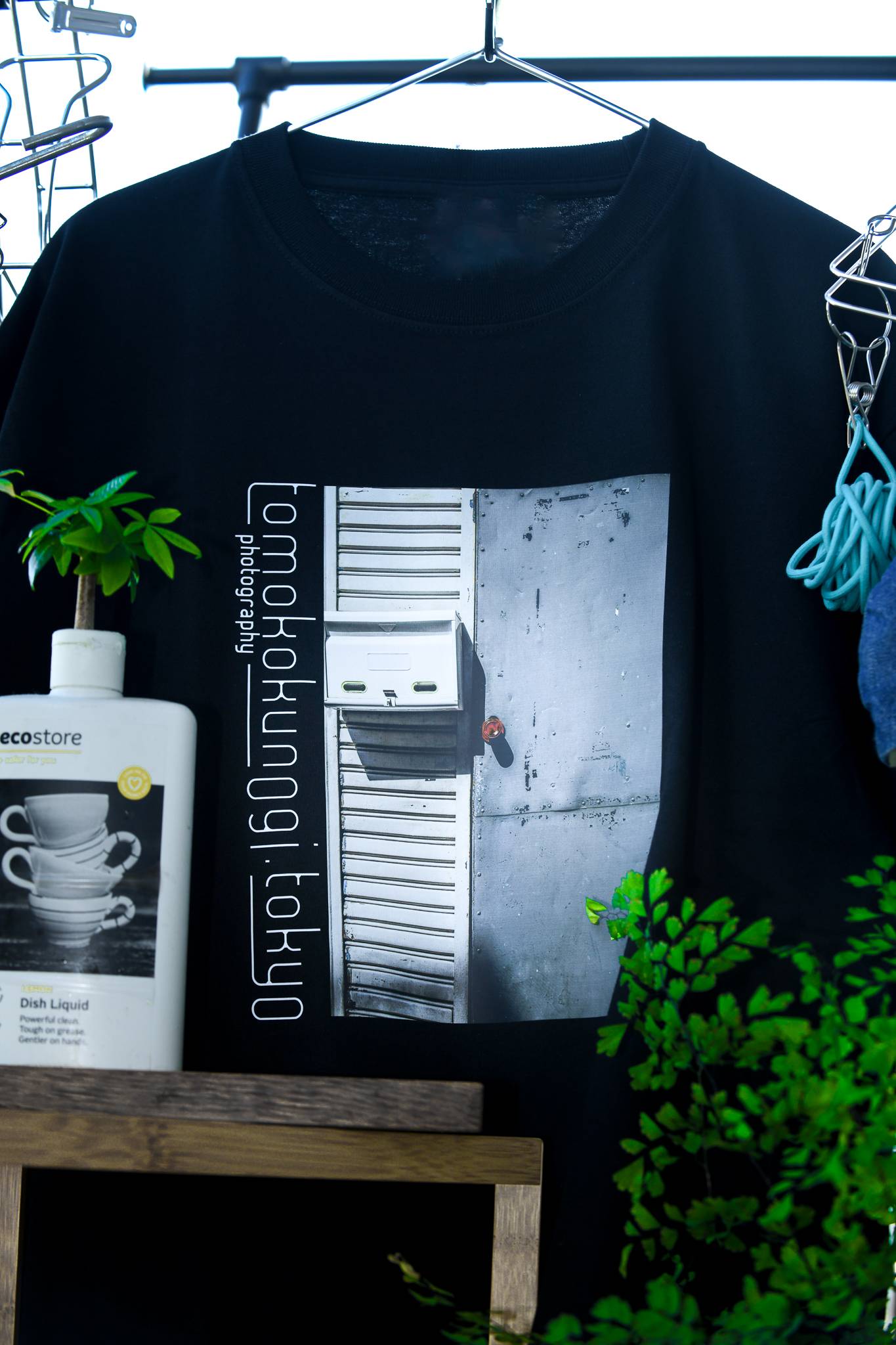 Tomoko Kunogi Photography